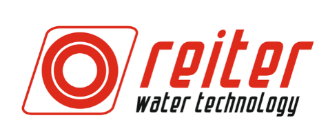 reiter water technology