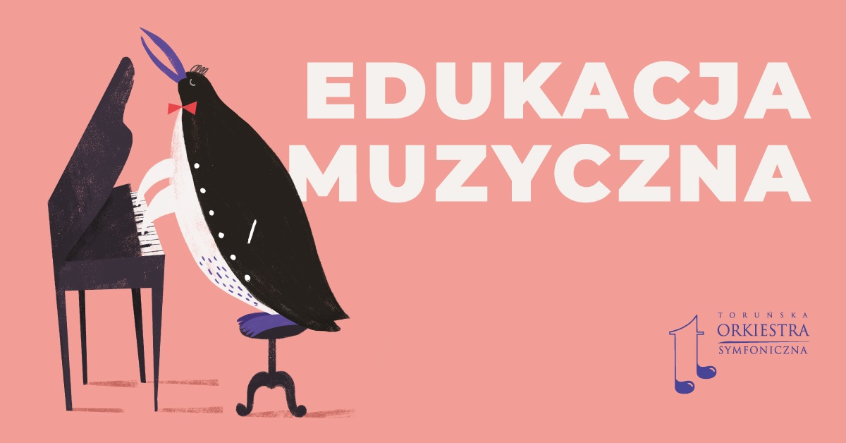 Grafika Audycje Muzyczne