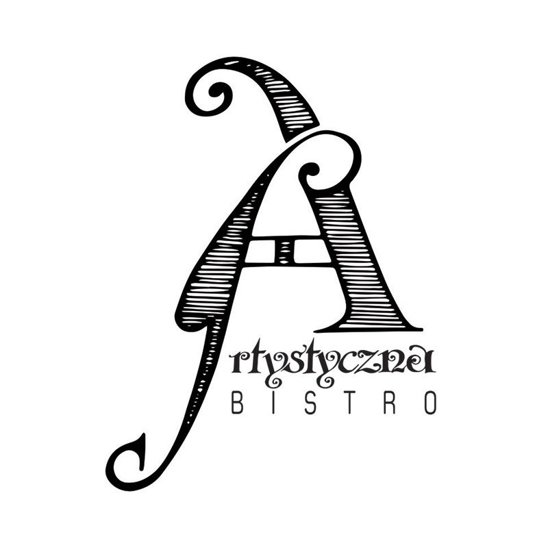 logo Artystyczna Bistro
