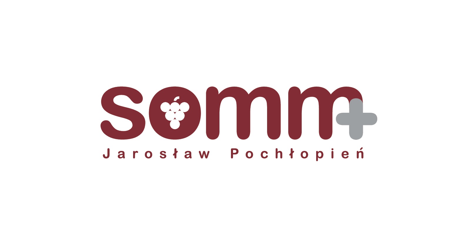 logo SOMM+