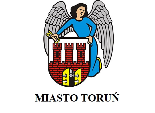 Herb Miasta Torunia
