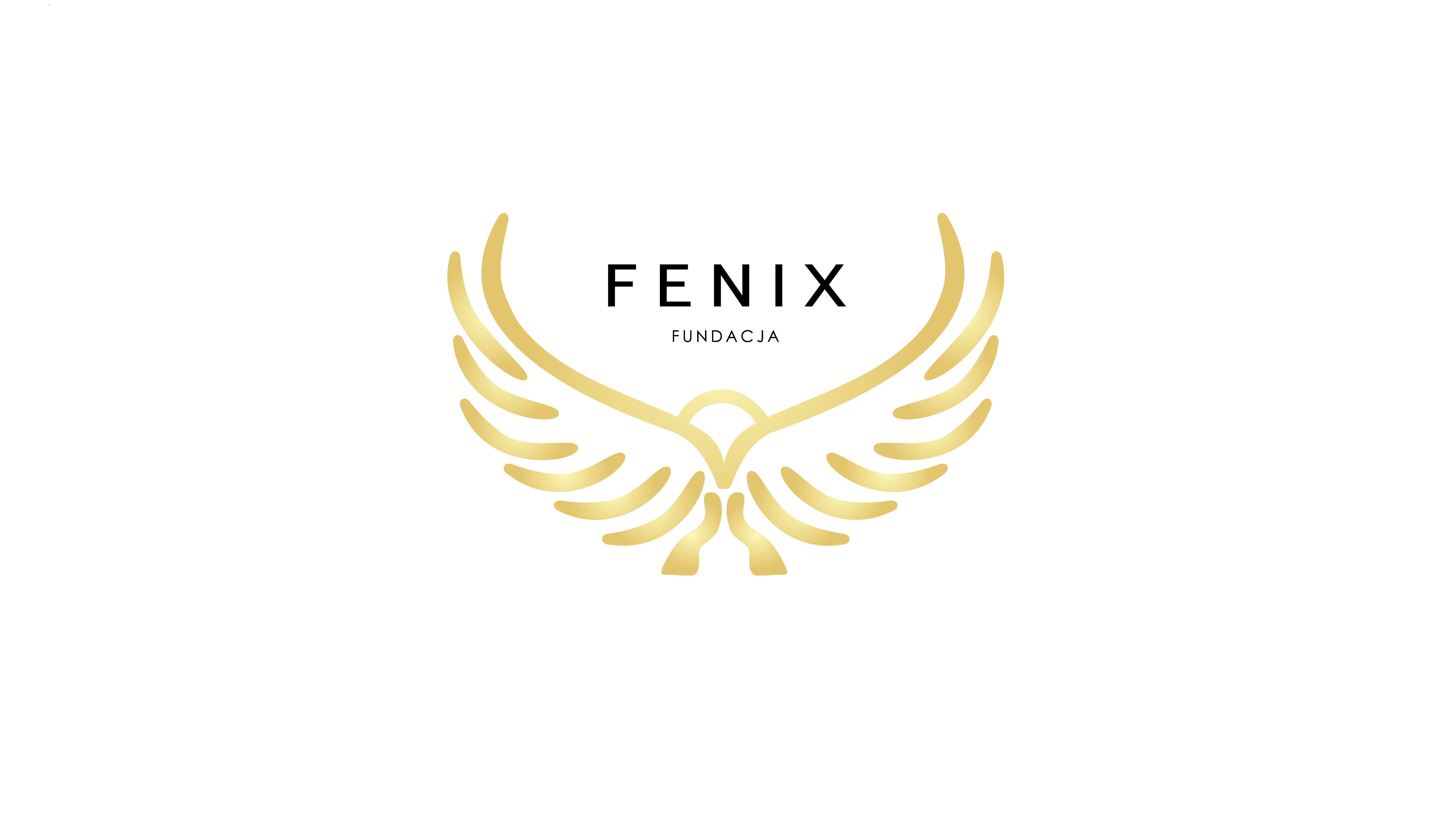Fundacja Fenix