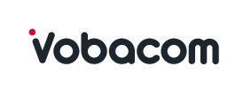 Logo vobacom