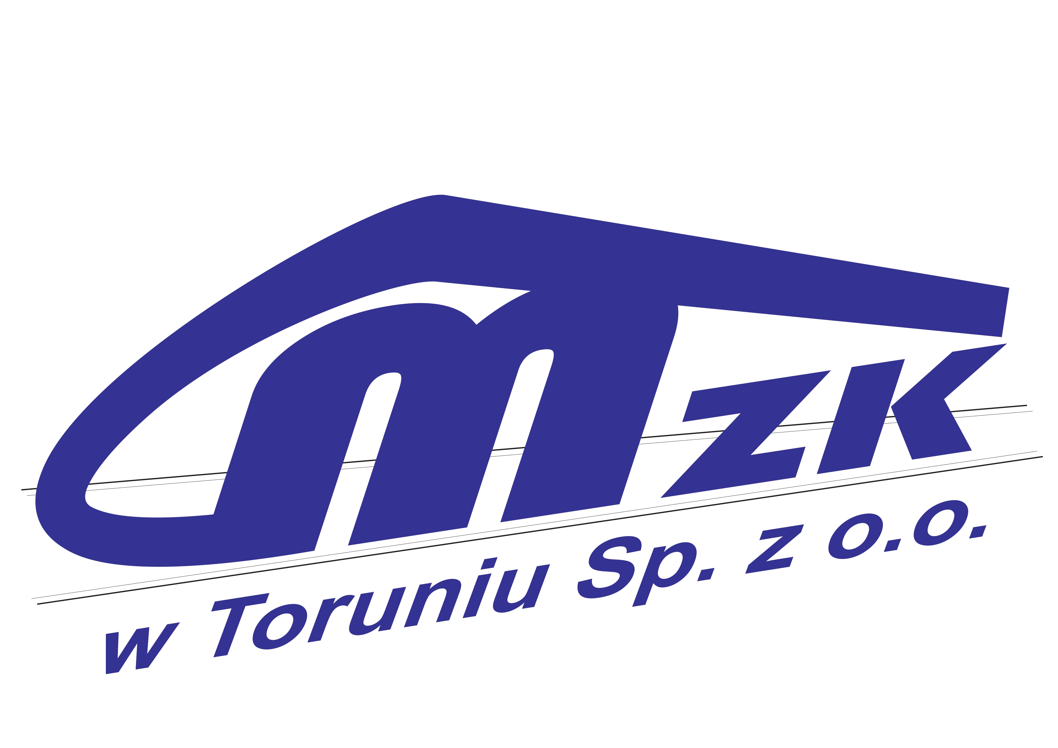 MZK w Toruniu Sp. z o.o.