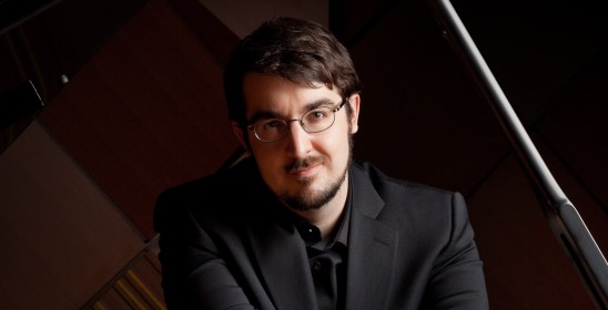 portret Charlesa Richarda-Hamelina