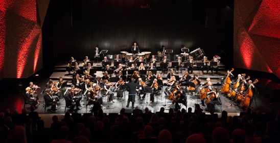 VIVAT POLONIA! Rodek Wakarecy 4 czerwca (sobota)