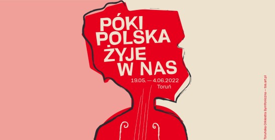 grafika projektu Póki Polska żyje w nas