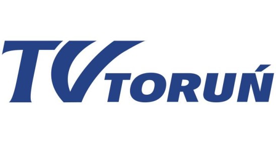 logo Telewizji Toruń
