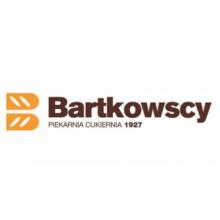 Bartkowscy