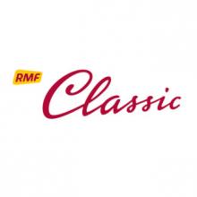RMF Classic