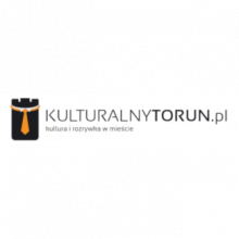 Kulturalny Toruń