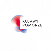 Województwo Kujawsko-Pomorskie