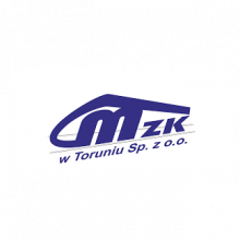 MZK Toruń