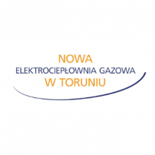 Nowa Elektrociepłownia