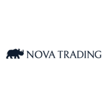 Nova Trading