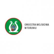 Orkiestra Wojskowa