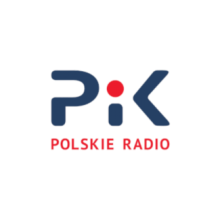 Polskie Radio PiK