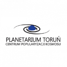 Planetarium Toruń - Centrum Popularyzacji Kosmosu