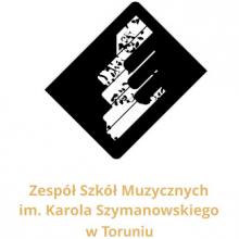 Zespół Szkół Karola Szymanowskiego