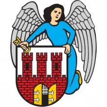 Prezydent Miasta Torunia