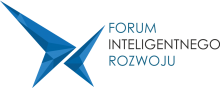 Forum Inteligentnego Rozwoju