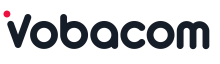 logotyp Vobacom