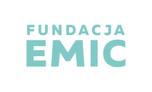 Fundacja EMIC