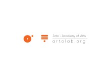 Logo ArtoLab Korea