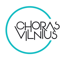 Choras vilnius