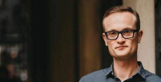 cartells-michal-szczerba