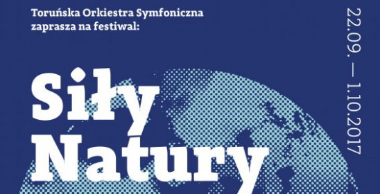 poster of Forces of Nature - Earth, planets, stars